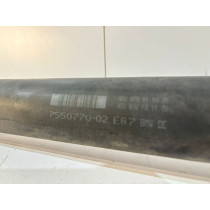 BMW 1 E87 Hriadeľ 77550770-2 - 13807