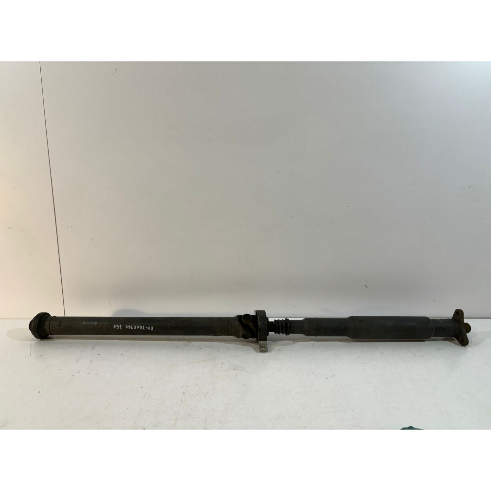 BMW 3 E92 Hriadeľ 7563792-03 - 13808