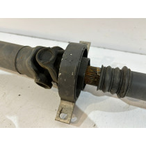 BMW 3 E92 Hriadeľ 7563792-03 - 13808