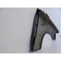 Land Rover Discovery - Ľavý blatník - 5307