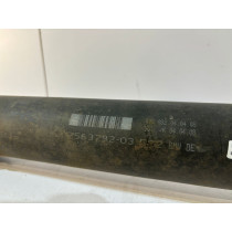 BMW 3 E92 Hriadeľ 7563792-03 - 13808