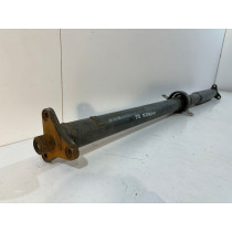 BMW 3 E92 Hriadeľ 7572905-01 - 13809