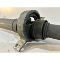 BMW 3 E92 Hriadeľ 7572905-01 - 13809