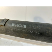 BMW 3 E92 Hriadeľ 7572905-01 - 13809