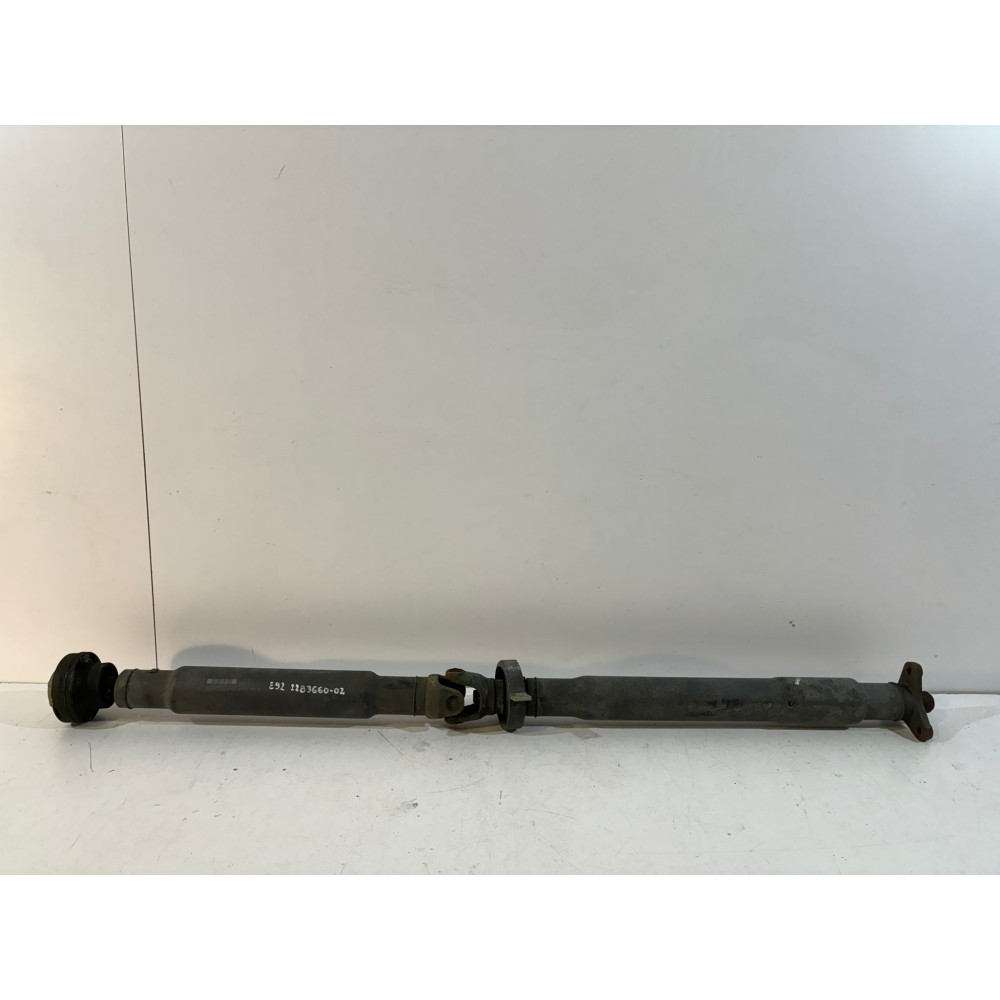 BMW M3 E92 Hnací hriadeľ 2283660-02 - 13810