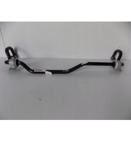 BMW X3 F25 BMW X4 F26...