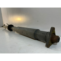 BMW 3 E90 Hriadeľ 7527339-07 - 13813