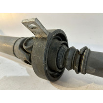 BMW 3 E90 Hriadeľ 7527339-07 - 13813