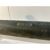 BMW 3 E90 Hriadeľ 7527339-07 - 13813