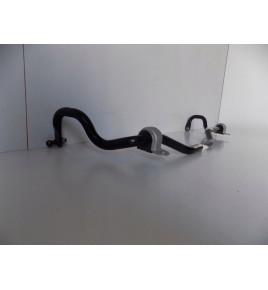 BMW X3 F25 BMW X4 F26 Predný stabilizátor -5315