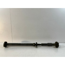 BMW 3 E90 Hriadeľ...