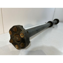 BMW 3 E90 Hriadeľ 7573482-03 - 13815