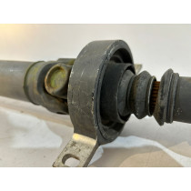 BMW 3 E90 Hriadeľ 7573482-03 - 13815