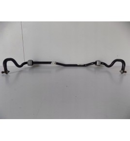 BMW X3 F25 BMW X4 F26 Predný stabilizátor -5315