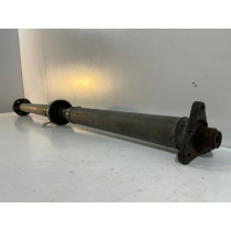 BMW 1 E87 Hriadeľ 7256136-07-13817