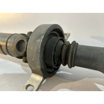 BMW 1 E87 Hriadeľ 7256136-07-13817