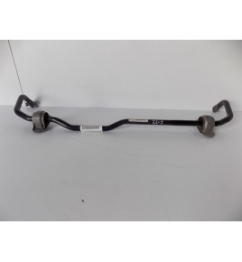 BMW 2 F22 BMW 3 F30 .....