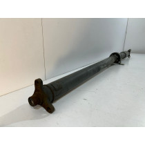 Mercedes E W212 Hriadeľ - 13819