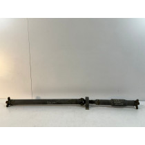 Mercedes E W212 Hriadeľ -...