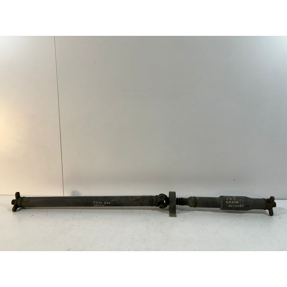 Mercedes E W212 Hriadeľ - 13819