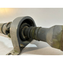 Mercedes E W212 Hriadeľ - 13819