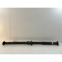 BMW 5 E60 Hriadeľ 7531776A...