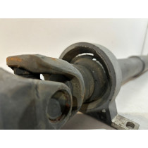 BMW 5 E60 Hriadeľ 7531776A - 13821