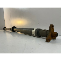 BMW 5 E60 Hriadeľ 7531776A - 13821