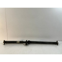 Mercedes GLK W204 Hriadeľ...