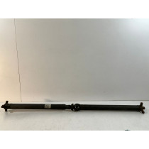 Mercedes C W204 Hnací...