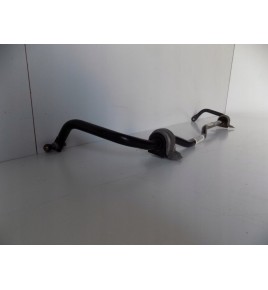 BMW 2 F22 BMW 3 F30 .. Predný stabilizátor -5314