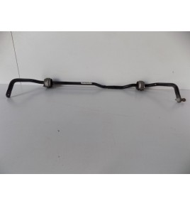BMW 2 F22 BMW 3 F30 .. Predný stabilizátor -5314