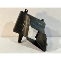 BMW 5 F07 Volant vzduchu...