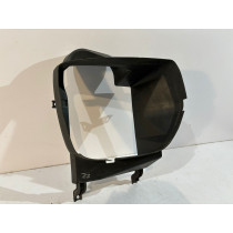 BMW X6 E71 Airbag 7180626 R...