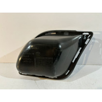 BMW X6 E71 Airbag 2161761 L...