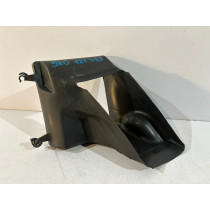 VW Golf 6 Airbag 5K0121333...