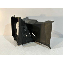 VW Passat B5 Volant č....