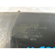 Audi A4 B7 Volant č. 8E0117335K L - 13839