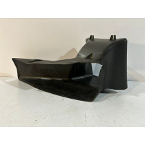 Audi A4 B7 Volant č. 8E0117335K L - 13839