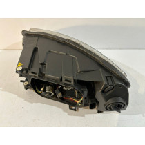 AUDI A6 C6 Predná svetlomety Xenon Pravá - 13844