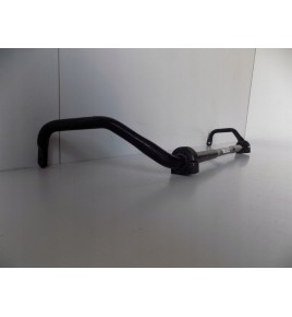 BMW 5 G30 G31 BMW 6 G32 Stabilizátor Predný -5312