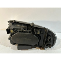 VW Sharan Predné svetlo H7 Pravé - 13845