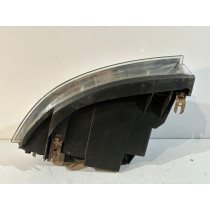 VW Sharan Predné svetlo H7 Pravé - 13845