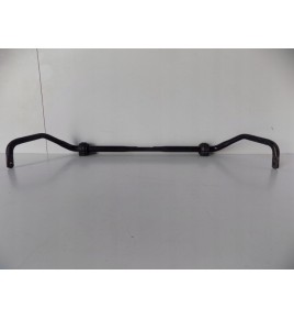 BMW 5 G30 G31 BMW 6 G32 Stabilizátor Predný -5312