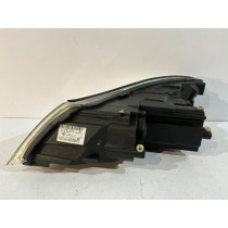 Škoda Octavia 2 FL Predné svetlo R- 13846