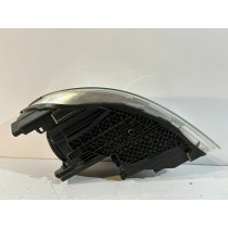 Škoda Octavia 2 FL Predné svetlo R- 13846