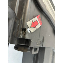 Škoda Octavia 2 FL Predné svetlo R- 13846