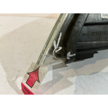 Škoda Octavia 2 FL Predné svetlo R- 13846