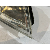 Škoda Octavia 2 FL Predné svetlo R- 13846