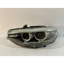 BMW 4 F32 Predné svetlo...